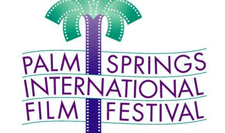 PSIFF logo