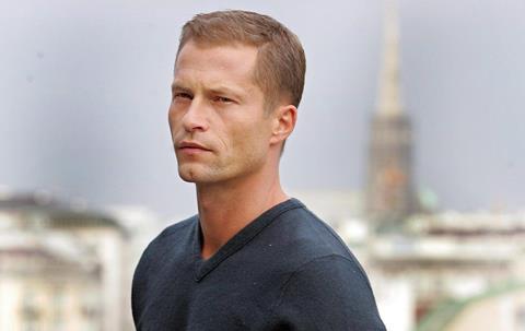 Til Schweiger