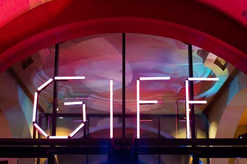 GIFF24-1101-ambiance-partenaires-benevoles-restaurant-reportage_©LisaFrisco-011
