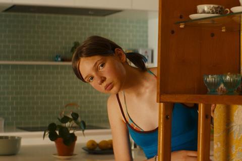 Everyone's Sorry Nowadays