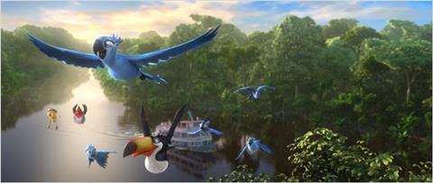 Rio 2 Tops Int L On 63 5m News Screen