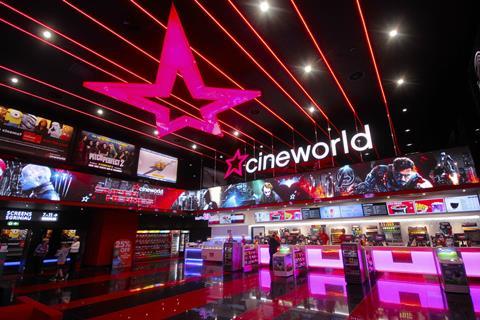 cineworld-1