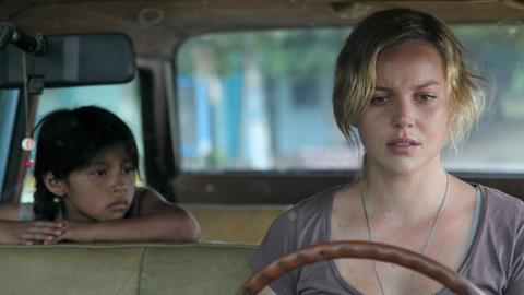 the_girl_abbie_cornish