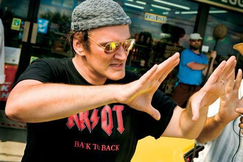 quentin_tarantino.jpg