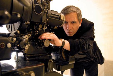 Mohsen_MAKHMALBAF_DP_credit Antonio G. Olmedo