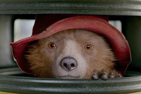 paddington 2 c studiocanal