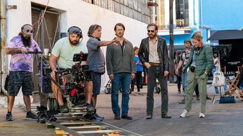 HIT MAN BTS_12431