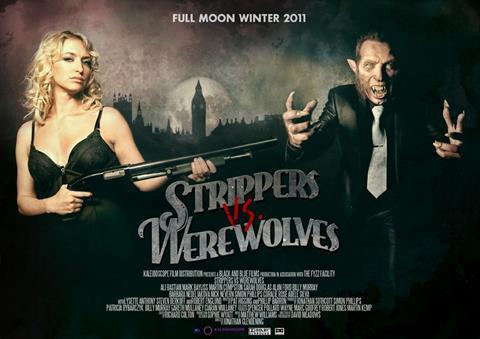 Strippers_vs_Werewolves.jpg