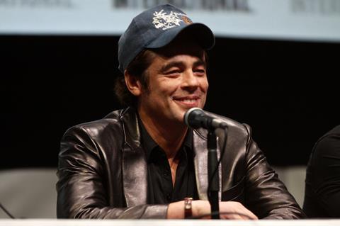 benicio del toro gage skidmore flickr