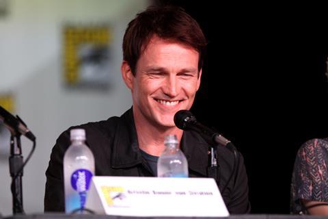 stephen moyer c gage skidmore