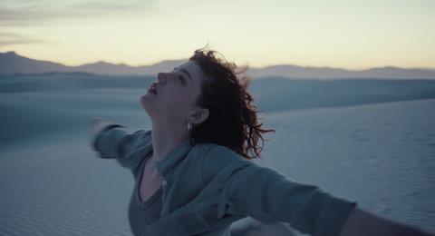 I'll Be Gone In June-courtesy Road Movies_Giulia Schelhas