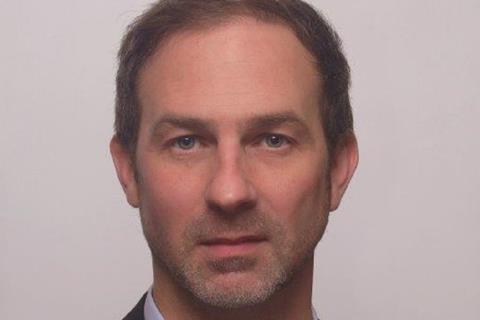 Louis Hallonet DR.JPG