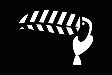 Yellow Film And TV logo