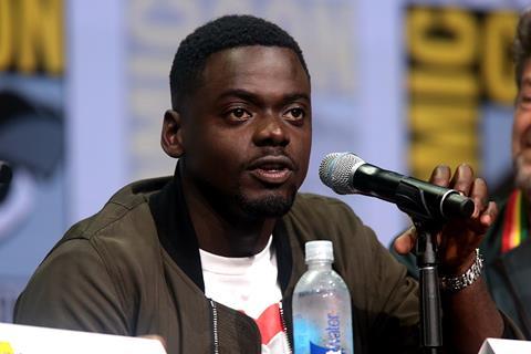 1200px-Daniel_Kaluuya_(35411573144)