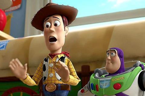 Toy_Story_3_2.jpg