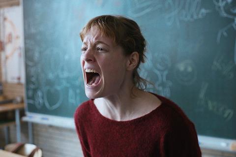 SPC acquires multiple territories for Berlin Panorama winner ‘The Teachers Lounge’