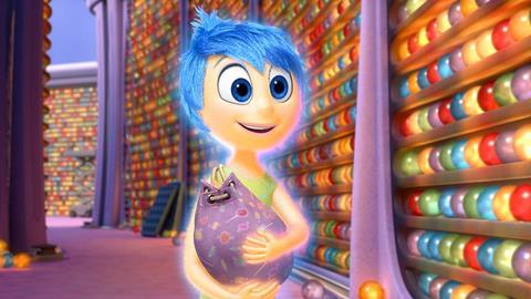 inside out 3