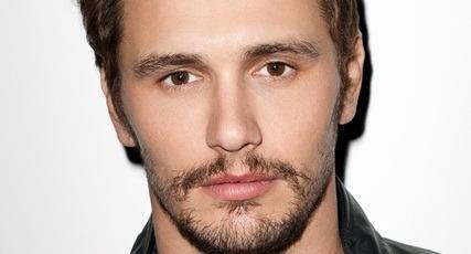 Child_of_God___Director_James_Franco