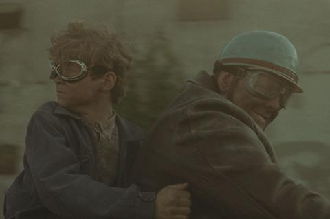 Orphan_still