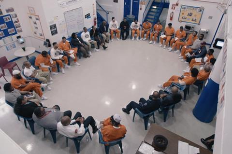 After the pandemic bow, criminal justice reform document ‘The First Step’ gets a worldwide deal