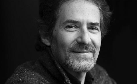 James Horner