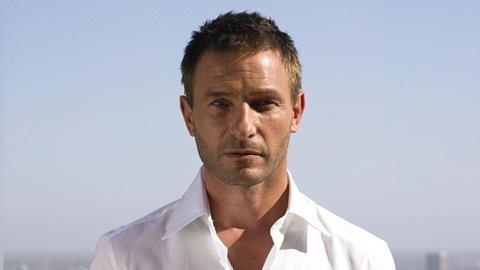 Thomas Kretschmann