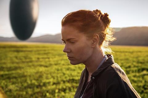 Arrival_2