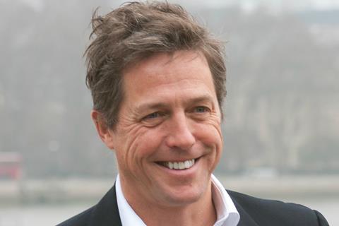 hugh grant wiki commons