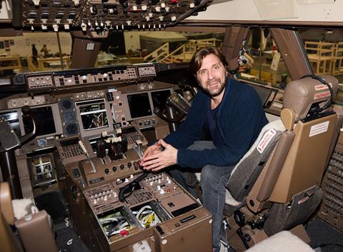 Ruben_Östlund_Director_THE_ENTERTAINMENT_SYSTEM_IS_DOWN_Photo_Credit_SINA_ÖSTLUND