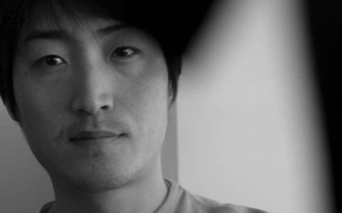 Tiger directors: Lee Su-Jin, Han Gong-Ju | Features | Screen