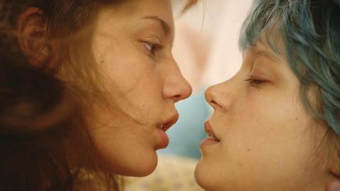 Blue_Is_The_Warmest_Color_1