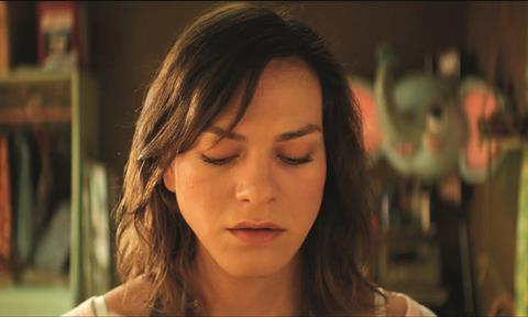 A Fantastic Woman