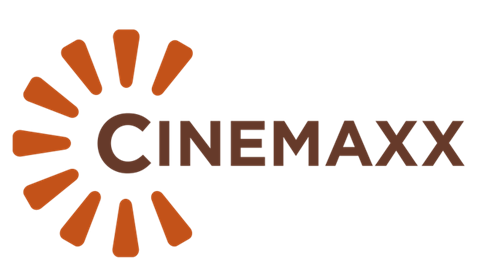 Cinemaxx