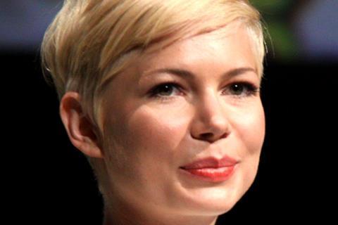 michelle williams