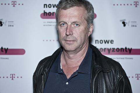 Bruno_Dumont.jpg