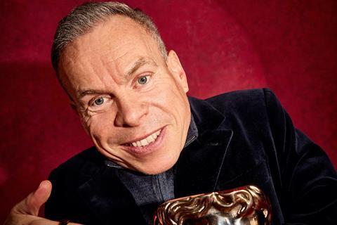 Zoe McConnell_BAFTA25_FILM_FELLOW_SHOT_02_0185_V1