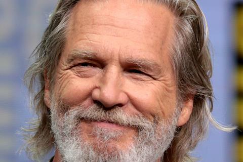 Jeff_Bridges_by_Gage_Skidmore_3