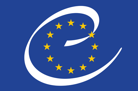 2000px-Flag_of_the_Council_of_Europe