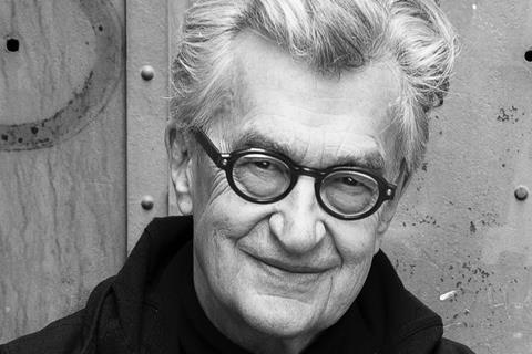 wim wenders crop