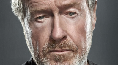 Ridley Scott