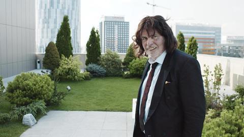 Toni Erdmann_1