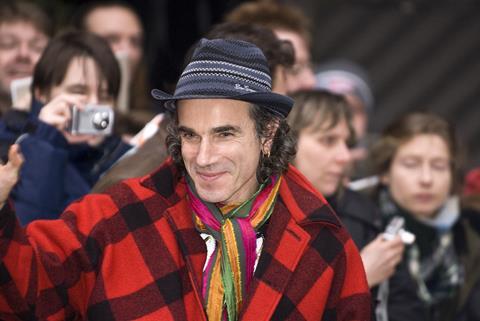 Daniel_Day-Lewis2_Berlinale_2008