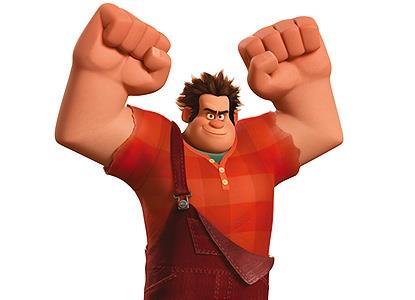 Wreck_It_Ralph