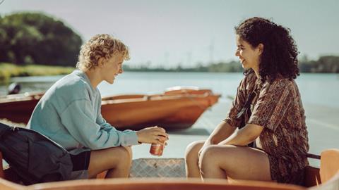 SKIFF_CECILIA_VERHEYDEN_MIRAGE_FILMS_OUTPLAY_FILMS_VISUEL_1