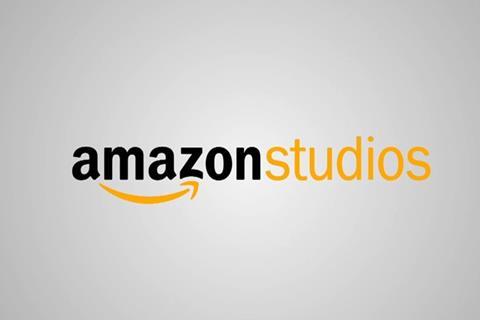 Amazon Studios