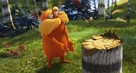 The_Lorax