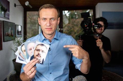 navalny