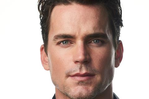 Matt bomer headshot brian bowen smith[2][3]