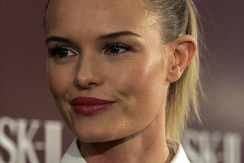 Kate Bosworth