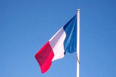 French flag wiki commons